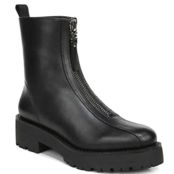 Sam Edelman Shoes - New Sam Edelman- Woman’s Jacque Chelsea Boots